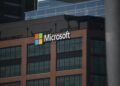Microsoft Restructures Windows 11 Child Safety Features With New Age API