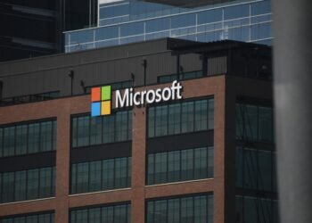 Microsoft Restructures Windows 11 Child Safety Features With New Age API