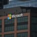 Microsoft Restructures Windows 11 Child Safety Features With New Age API