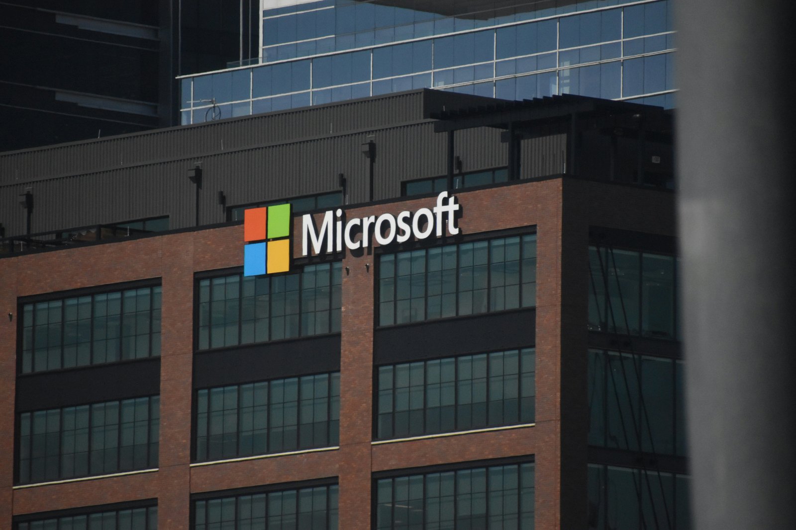 Microsoft Restructures Windows 11 Child Safety Features With New Age API