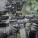 US, Denmark, Greenland Sign Defence Deal To Expand Military Presence