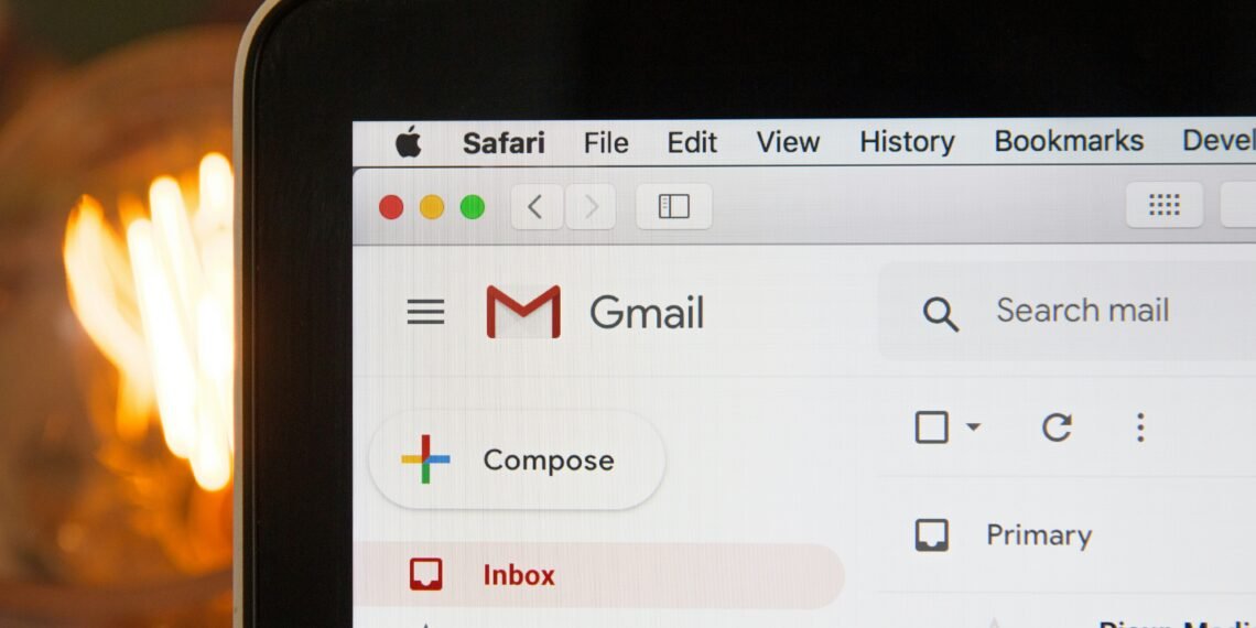 AI Makes Women’s Emails Sound Less Professional, Study Finds