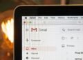 AI Makes Women’s Emails Sound Less Professional, Study Finds