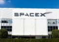 Judge Clears Way For SpaceX Land Swap In Texas Wildlife Refuge