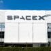 Judge Clears Way For SpaceX Land Swap In Texas Wildlife Refuge