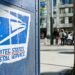 USPS Failed to Properly Handle Some Primary Ballots, Audit Finds