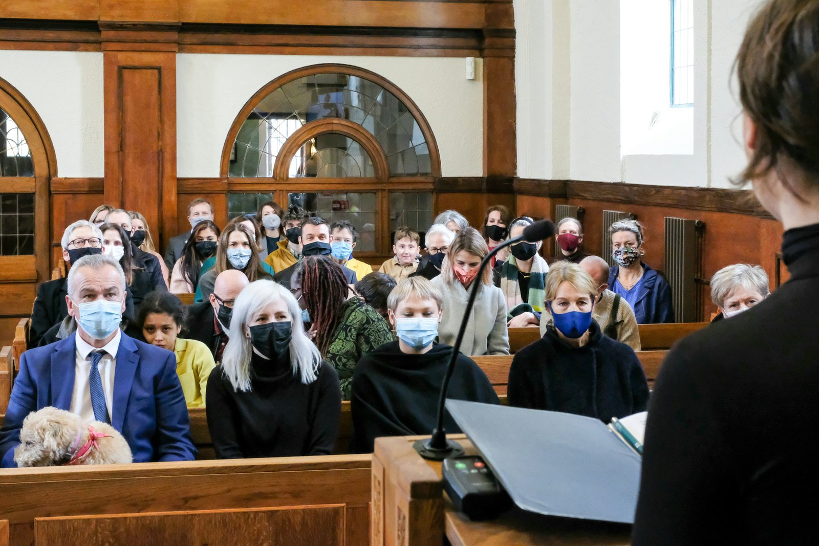 Lindsay Clancy Case: How Bad Lawyering Created a Deadlocked Jury