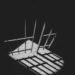 US Judge Orders Bureau Of Prisons To Restore Union Agreement