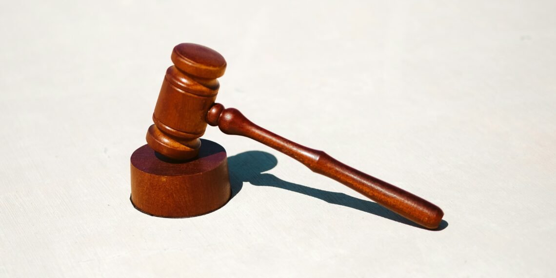 ​Egyptian TV Presenter Sarah Khalifa Sentenced to Death