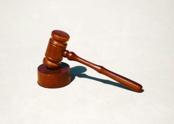 ​Egyptian TV Presenter Sarah Khalifa Sentenced to Death