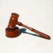 ​Egyptian TV Presenter Sarah Khalifa Sentenced to Death