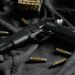 US Justice Department Challenges Federal Ban On Handgun Sales To Under-21s