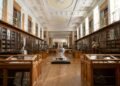 ​British Museum Negotiates Return of Sacred Caribbean Artefacts