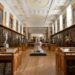 British Museum Negotiates Return of Sacred Caribbean Artefacts