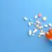 Trump Announces Nine New Pharmaceutical Deals Under Drug Pricing Plan