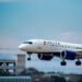 Delta Flight Diverts To Porto After Smoke Reported In Cabin, Four Hospitalised