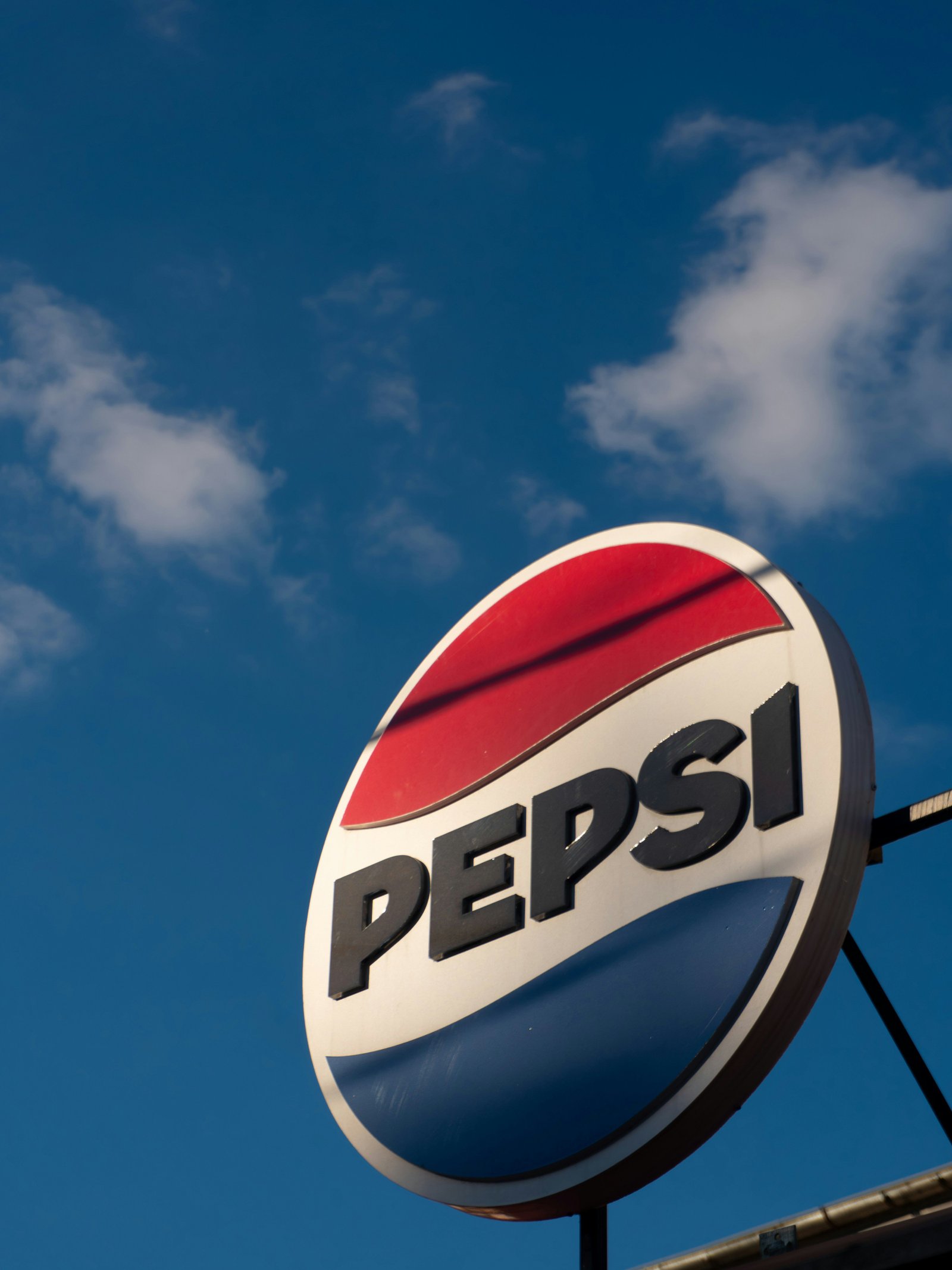 PepsiCo to Cut Nearly 70% of Workforce at Maryland Plant