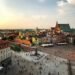 Poland Pushes EU to Adopt Belarus Border Asylum Suspension