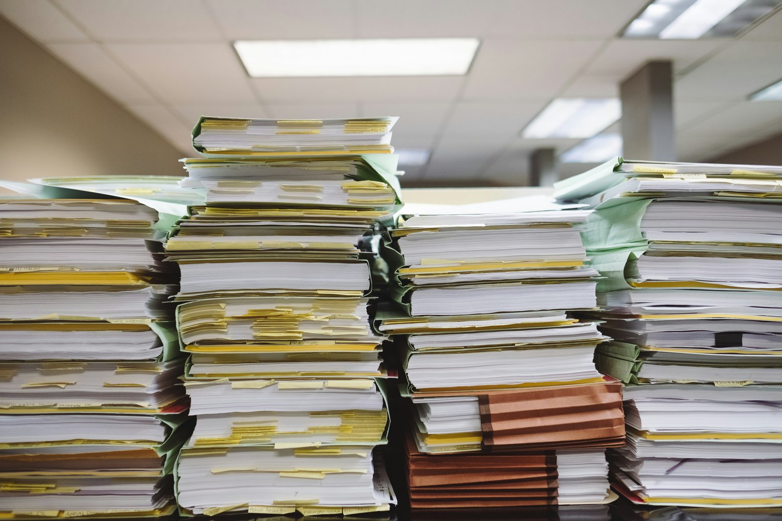 Baltimore Inspector General Seeks Contempt Ruling Against City Over Records Access