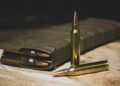 US Faces Ammunition Shortfall After $22.3bn Spent On Iran War