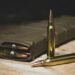 US Faces Ammunition Shortfall After $22.3bn Spent On Iran War