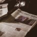 Hong Kong Court Convicts Wall Street Journal Publisher Over Union Election Interference
