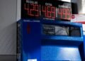 ​Diesel Prices Hit $6 Record as Trump War Hits Fuel Supplies