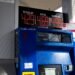 ​Diesel Prices Hit $6 Record as Trump War Hits Fuel Supplies