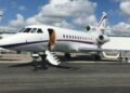 Rand Paul Staff Flew Private Jet on Taxpayer Dime for Butler Trip
