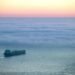 Saudi Crude Tanker Hit By 3 Projectiles Near Hormuz As Africa Faces Fresh Fuel Pressure