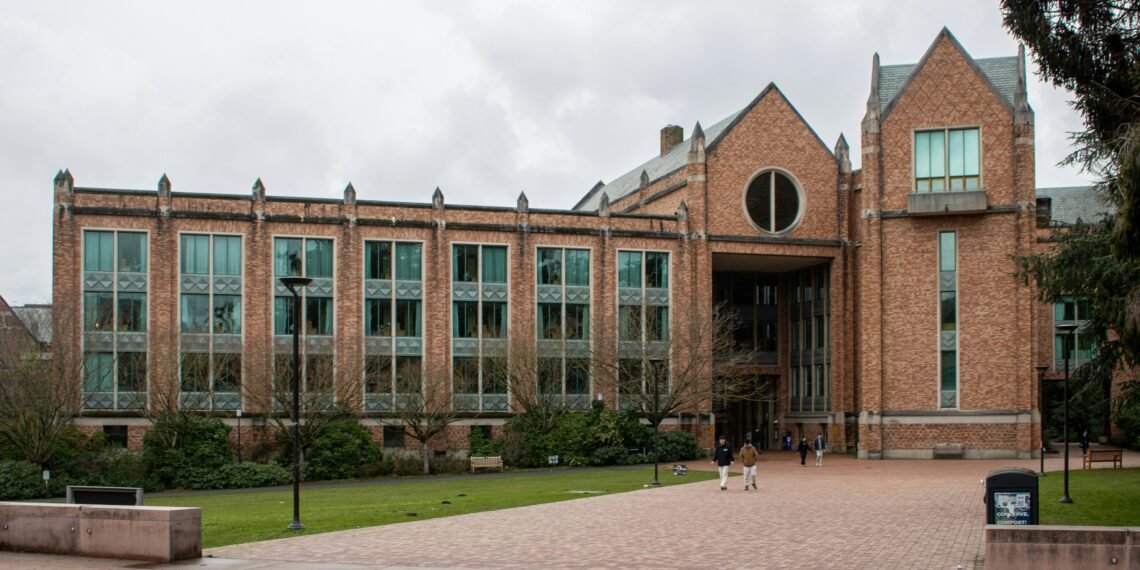 ​Cornell Gang Rape Lawsuit Exposes Ivy League Cover-Up Allegations