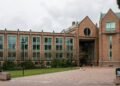 ​Cornell Gang Rape Lawsuit Exposes Ivy League Cover-Up Allegations