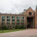 ​Cornell Gang Rape Lawsuit Exposes Ivy League Cover-Up Allegations