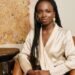 Yinka Ogunbiyi’s HaloBraid: The Robot That Could Change Braiding Forever