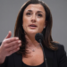 Grand Jury Rejects DOJ Bid to Indict Cassidy Hutchinson Over Jan 6