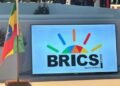 BRICS: Ghana Seeks Entry As Bloc Eyes 4th African Member