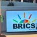 BRICS: Ghana Seeks Entry As Bloc Eyes 4th African Member