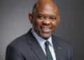 Tony Elumelu Buys $71M Seplat Shares Ahead of Chairmanship