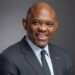 Tony Elumelu Buys $71M Seplat Shares Ahead of Chairmanship