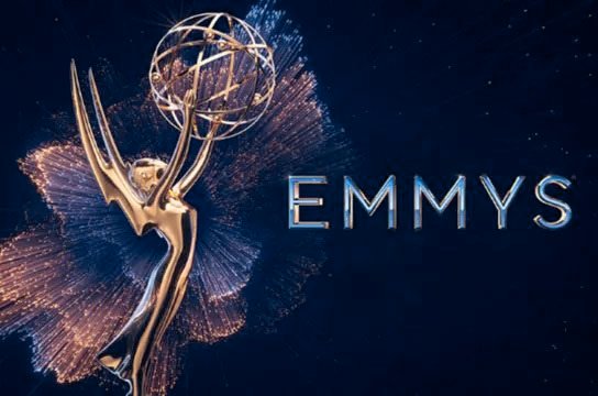 Emmys Move to Amazon Prime Video in Historic Six-Year Deal