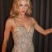 The Love Hypothesis Press Tour: Lili Reinhart’s Rom-Com Homages Spark Debate