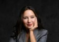 No Role for CBS News Chief Bari Weiss at CNN