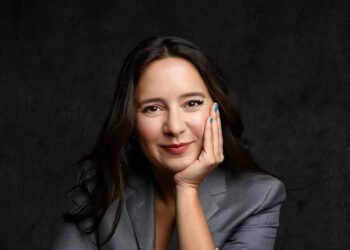 No Role for CBS News Chief Bari Weiss at CNN