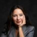 No Role for CBS News Chief Bari Weiss at CNN