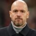 Erik ten Hag Reveals Broken Promises, Ronaldo Feud and Man Utd Transfer Regrets