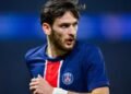 PSG take Kvaratskhelia blow after Barcelona win