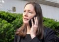 Maurene Comey was Illegally Fired, Judge Ruled