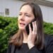 Maurene Comey was Illegally Fired, Judge Ruled
