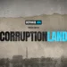 New Documentary 'Corruptionland' Maps Trump's $377 Billion Scandals