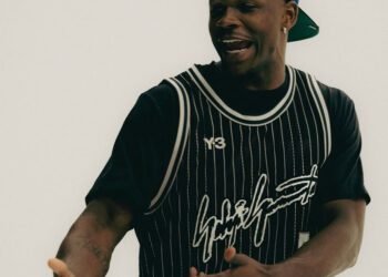 Anthony Edwards to have surgery, will be out two months
